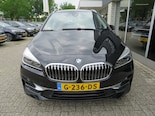 voertuig afbeelding-1