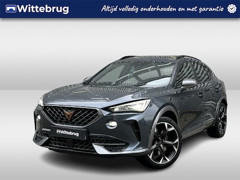 voertuig afbeelding