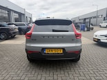 voertuig afbeelding-3
