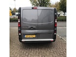 voertuig afbeelding-3