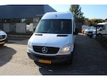 voertuig afbeelding-3