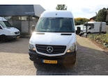 voertuig afbeelding-2