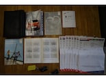 voertuig afbeelding-3