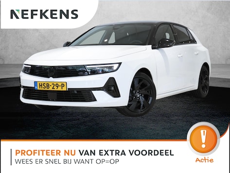 voertuig afbeelding
