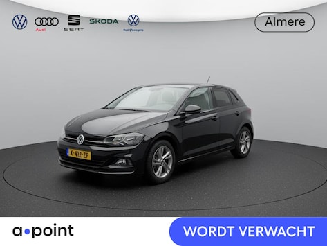 voertuig afbeelding
