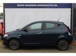 voertuig afbeelding-2