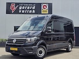 voertuig afbeelding-1