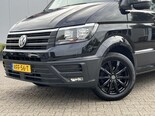 voertuig afbeelding-2