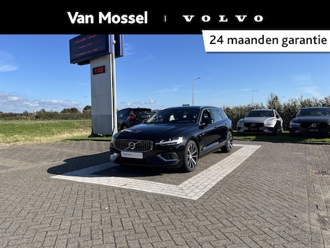 voertuig afbeelding