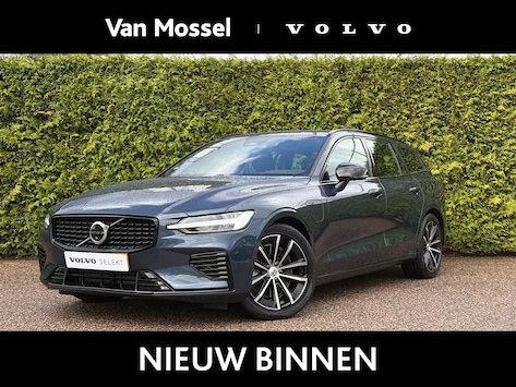 voertuig afbeelding