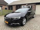 voertuig afbeelding-1