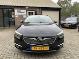 voertuig afbeelding-2