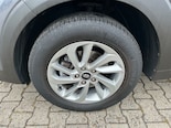 voertuig afbeelding-3
