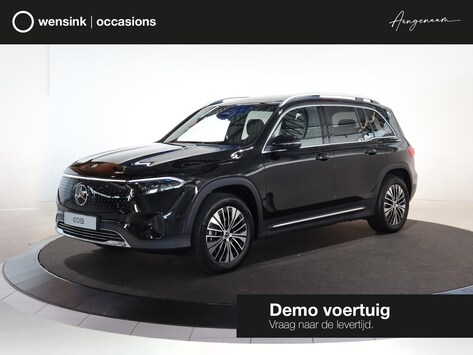 voertuig afbeelding