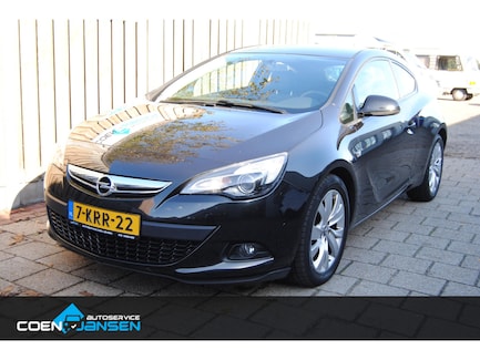 Opel Astra 0
