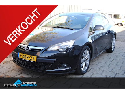 Opel Astra 0