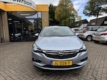 voertuig afbeelding-1