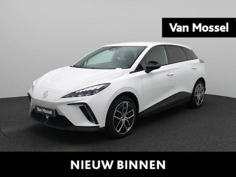 voertuig afbeelding