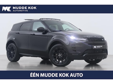 voertuig afbeelding