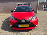 voertuig afbeelding-1