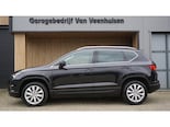 voertuig afbeelding-1