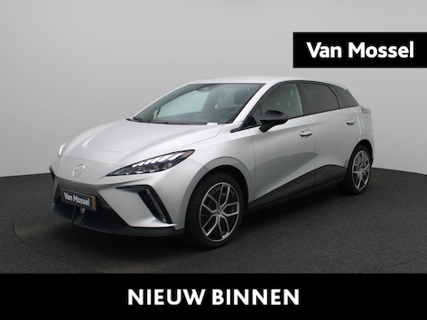voertuig afbeelding