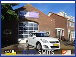 voertuig afbeelding-2