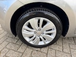 voertuig afbeelding-3