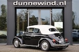 voertuig afbeelding-2