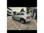 voertuig afbeelding-3