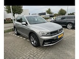 voertuig afbeelding-1