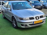 voertuig afbeelding-1