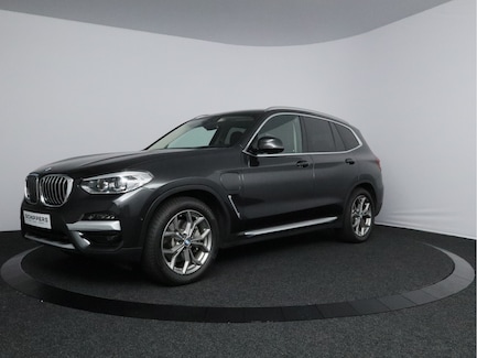 BMW X3 0