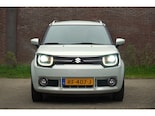 voertuig afbeelding-3
