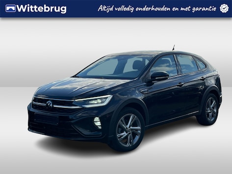 voertuig afbeelding