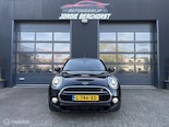 voertuig afbeelding-1