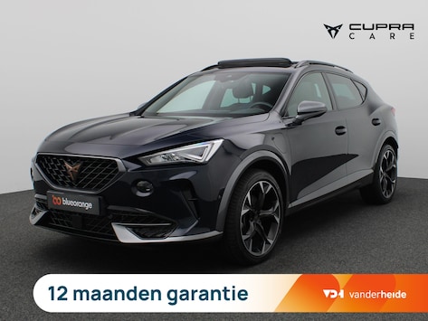 voertuig afbeelding