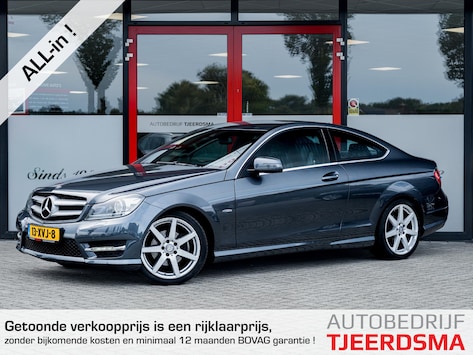 voertuig afbeelding