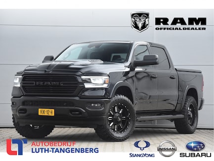 Dodge Ram 1500 0