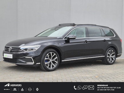 Volkswagen Passat 0