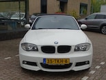 voertuig afbeelding-2
