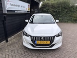 voertuig afbeelding-1