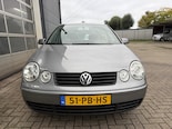 voertuig afbeelding-3