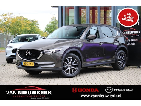 voertuig afbeelding