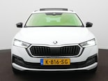 voertuig afbeelding-1