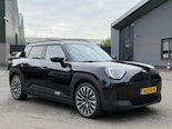 voertuig afbeelding-2