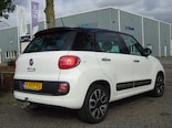 voertuig afbeelding-1