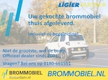 voertuig afbeelding-3