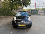 voertuig afbeelding-1