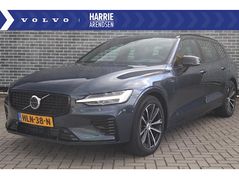 voertuig afbeelding